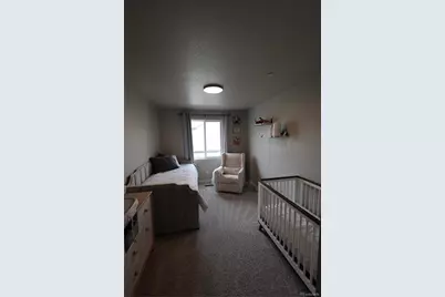 6719 4th Street Road #2, Greeley, CO 80634 - Photo 12