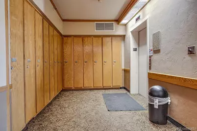 1211 W Keystone Road #2738, Keystone, CO 80435 - Photo 16