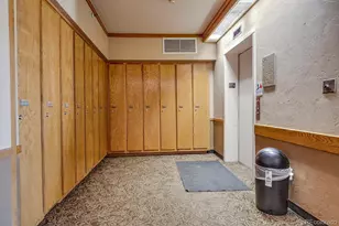 1211 W Keystone Rd, Keystone, CO 80435 - Photo 16