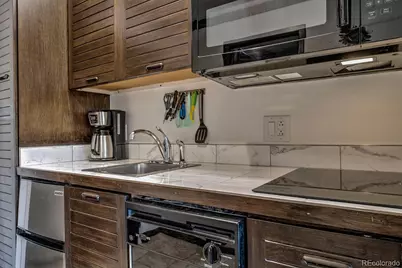 1211 W Keystone Road #2738, Keystone, CO 80435 - Photo 6