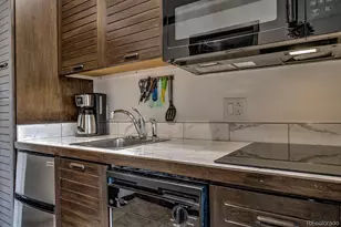 1211 W Keystone Rd, Keystone, CO 80435 - Photo 6