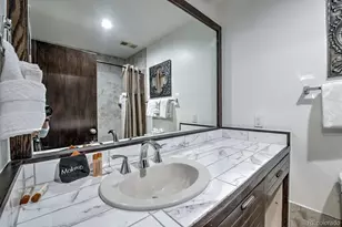 1211 W Keystone Rd, Keystone, CO 80435 - Photo 12