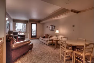 1211 W Keystone Road #2738, Keystone, CO 80435 - Photo 20