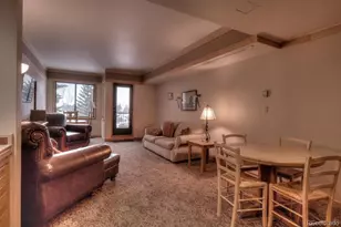 1211 W Keystone Rd, Keystone, CO 80435 - Photo 20