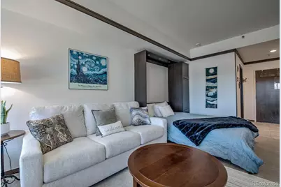 1211 W Keystone Road #2738, Keystone, CO 80435 - Photo 4