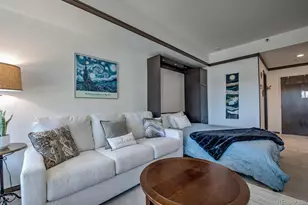 1211 W Keystone Rd, Keystone, CO 80435 - Photo 4