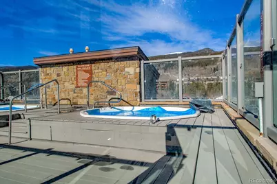 1211 W Keystone Road #2738, Keystone, CO 80435 - Photo 8