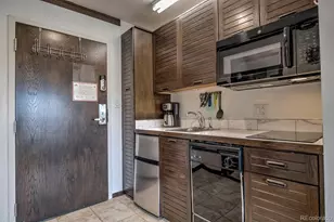 1211 W Keystone Rd, Keystone, CO 80435 - Photo 10