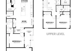 13216 Barefoot Lakes Pkwy, Firestone, CO 80504 - Photo 2