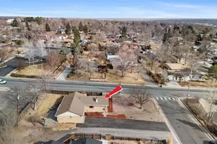 8401 W 64th Pl, Arvada, CO 80004 - Photo 24