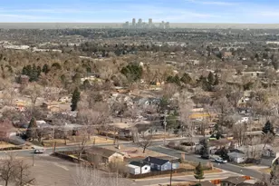 8401 W 64th Pl, Arvada, CO 80004 - Photo 22