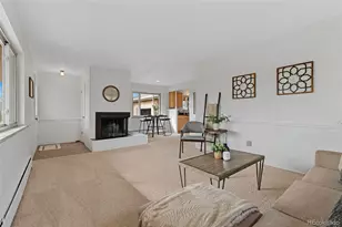 8401 W 64th Pl, Arvada, CO 80004 - Photo 4