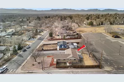 8401 W 64th Place, Arvada, CO 80004 - Photo 20