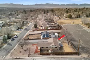 8401 W 64th Pl, Arvada, CO 80004 - Photo 20