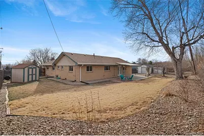 8401 W 64th Place, Arvada, CO 80004 - Photo 18