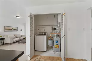 8401 W 64th Pl, Arvada, CO 80004 - Photo 16