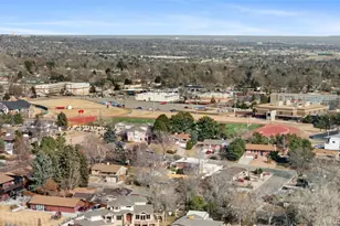 8401 W 64th Pl, Arvada, CO 80004 - Photo 28