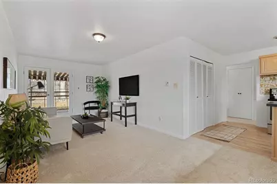 8401 W 64th Place, Arvada, CO 80004 - Photo 8