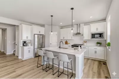 13780 Daffodil Way, Parker, CO 80134 - Photo 10