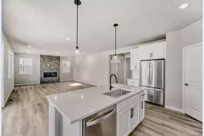 13780 Daffodil Way, Parker, CO 80134 - Photo 12