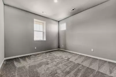 13780 Daffodil Way, Parker, CO 80134 - Photo 22