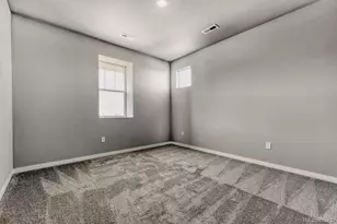 13780 Daffodil Wy, Parker, CO 80134 - Photo 22