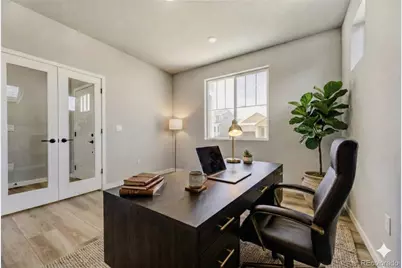 13780 Daffodil Way, Parker, CO 80134 - Photo 14