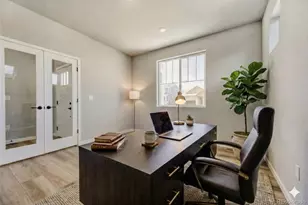 13780 Daffodil Wy, Parker, CO 80134 - Photo 14