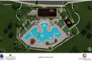 13780 Daffodil Wy, Parker, CO 80134 - Photo 34