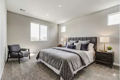 13780 Daffodil Way, Parker, CO 80134 - Photo 16