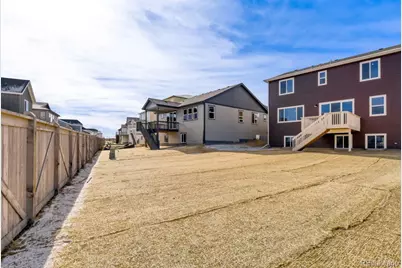 13780 Daffodil Way, Parker, CO 80134 - Photo 28