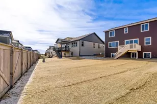 13780 Daffodil Wy, Parker, CO 80134 - Photo 28