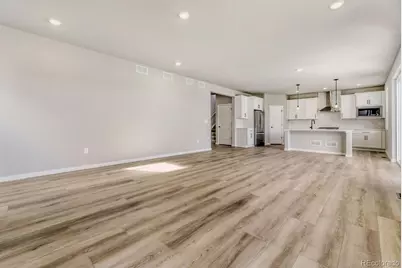 13780 Daffodil Way, Parker, CO 80134 - Photo 8