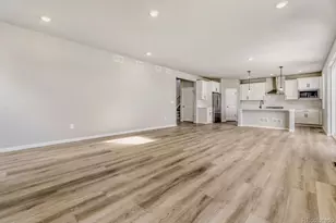 13780 Daffodil Wy, Parker, CO 80134 - Photo 8