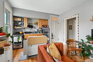 1646 N High St, Denver, CO 80218 - Photo 32