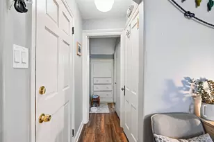 1646 N High St, Denver, CO 80218 - Photo 26