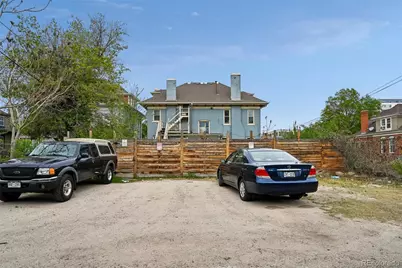 1646 N High Street, Denver, CO 80218 - Photo 46