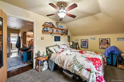 1646 N High Street, Denver, CO 80218 - Photo 42