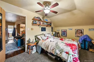1646 N High St, Denver, CO 80218 - Photo 42
