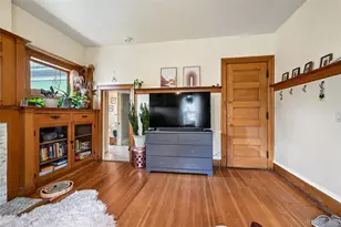 1646 N High St, Denver, CO 80218 - Photo 10