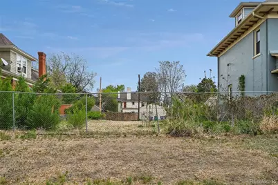 1646 N High Street, Denver, CO 80218 - Photo 50