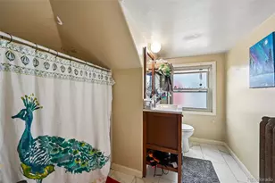 1646 N High St, Denver, CO 80218 - Photo 44