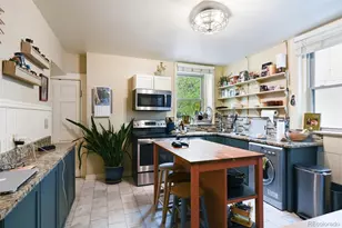 1646 N High St, Denver, CO 80218 - Photo 18