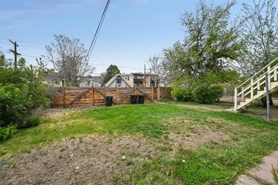1646 N High Street, Denver, CO 80218 - Photo 48
