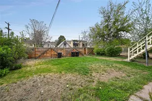 1646 N High St, Denver, CO 80218 - Photo 48