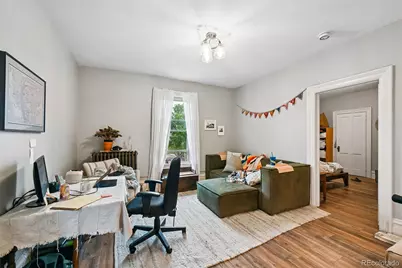 1646 N High Street, Denver, CO 80218 - Photo 20