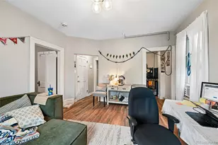 1646 N High St, Denver, CO 80218 - Photo 22