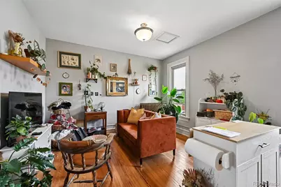 1646 N High Street, Denver, CO 80218 - Photo 30