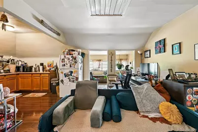 1646 N High Street, Denver, CO 80218 - Photo 38