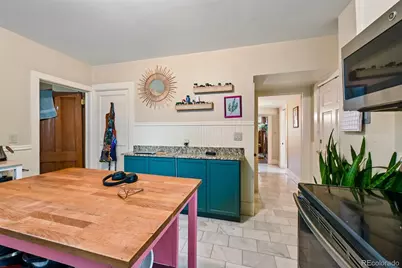 1646 N High Street, Denver, CO 80218 - Photo 16